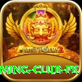 Gaming Club PK Pro v4.5.6