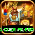 Gaming Club PK Plus PK v1.8.4