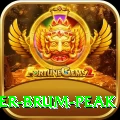 gasher brum peak Deluxe Edition v2.6.1