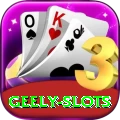 Geely Slots Apps (Tools & Injectors) Gold v1.8.6