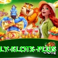Geely Slots Deluxe Edition v5.4.4