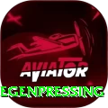 gegenpress gegenpressing Pro Edition v2.5.3