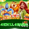 ghasa hotel himal Max v2.1.4