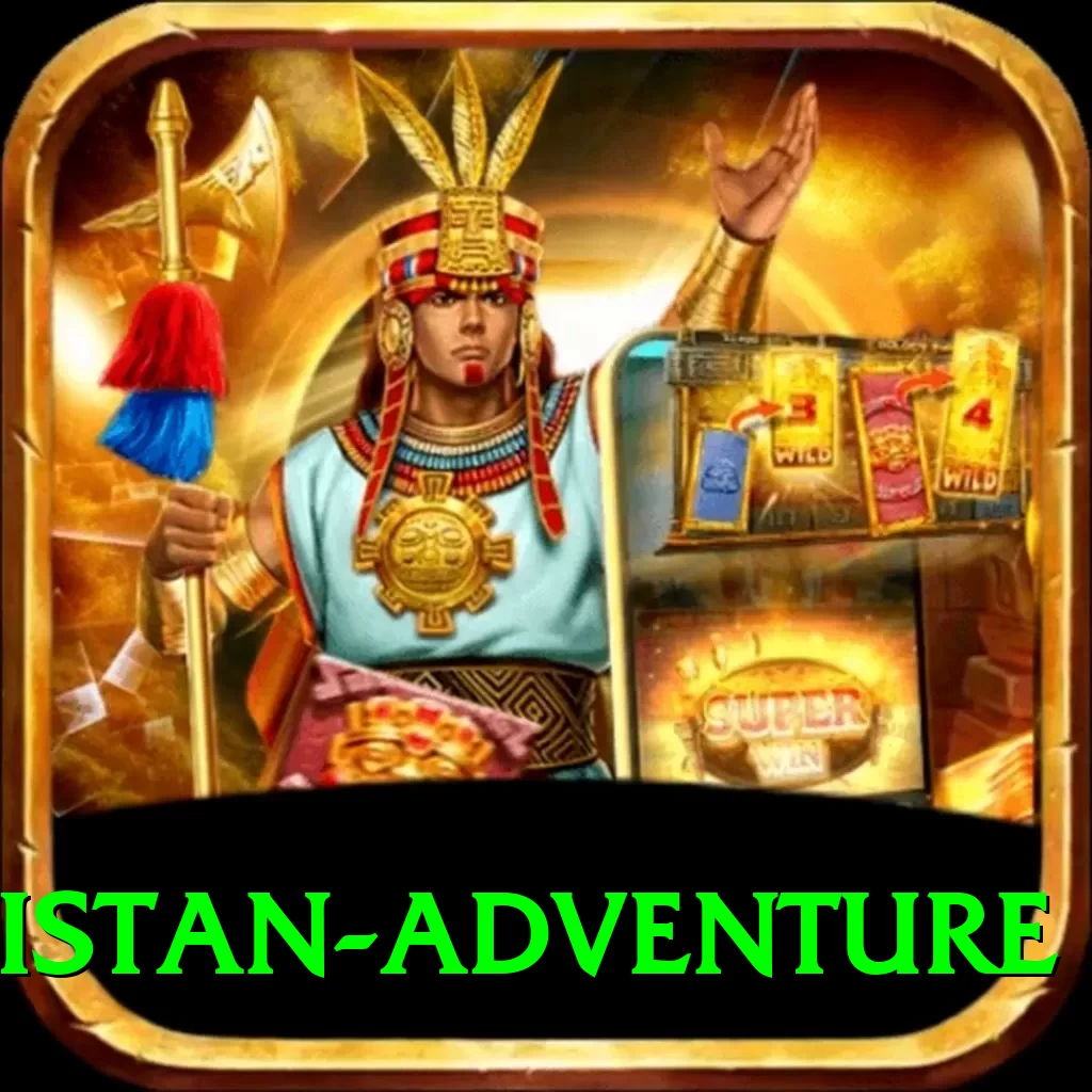 gilgit baltistan adventure Ultimate v1.4.2 - 2