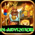 gilgit baltistan adventure Ultimate v1.4.2