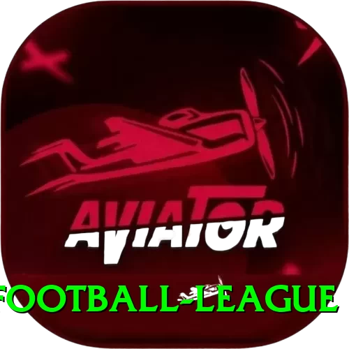 gilgit football league Games (Casino & Earning) Premium v1.8.4 - 2