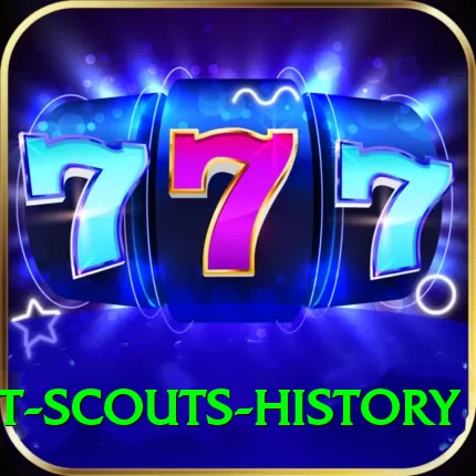 gilgit scouts history Apps (Tools & Injectors) Pro v5.8.5 - 2
