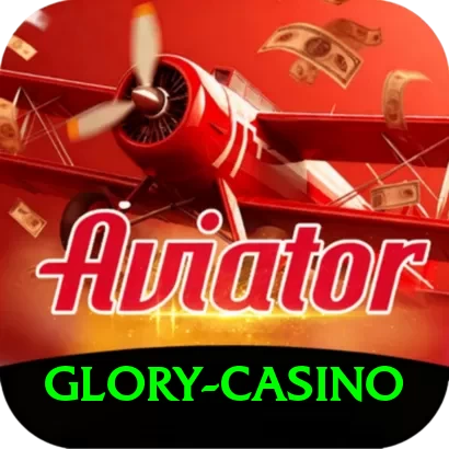 glory casino Ultimate v1.9.5 - 2