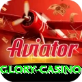 glory casino Ultimate v1.9.5