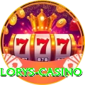 glorys casino Plus Edition v1.1.2