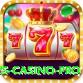 glorys casino Super Latest v1.6.7