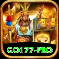 go177 App Master v2.8.3