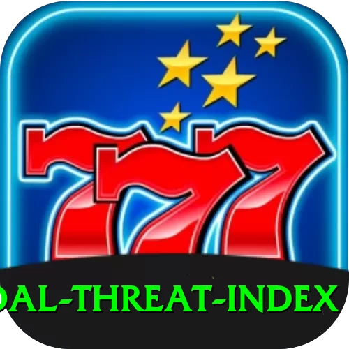 goal threat index Pro v3.2.8 - 2