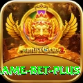 gogame bet Apps (Tools & Injectors) Gold v5.3.7
