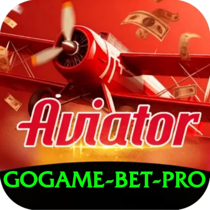 gogame bet Premium - Free Download - 2
