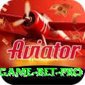 gogame bet Premium - Free Download