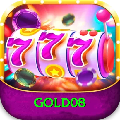 gold08 Apps (Tools & Injectors) Turbo vv2.0.6 - 2