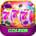 gold08 Apps (Tools & Injectors) Turbo vv2.0.6