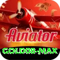 gold08 Official v1.0.1