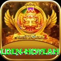 golden hoyeah Plus v1.3.5