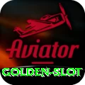 golden slot Turbo v3.6.2