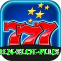 golden slot App King v1.9.1