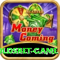 Goldsbet game Games (Casino & Earning) Turbo v5.4.8