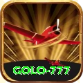 golo 777 Games (Casino & Earning) VIP vv4.1.0