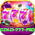 golo 777 Gold Pro v1.8.1