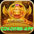 GOLO789 Casino Max v3.5.0