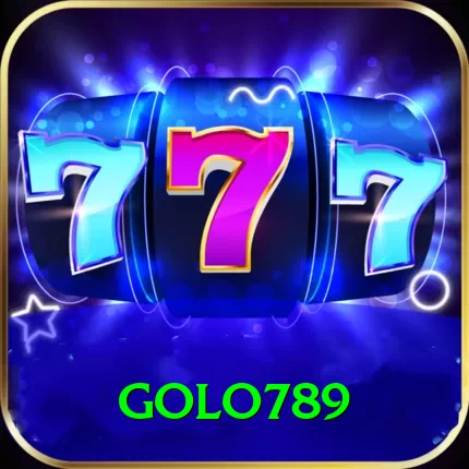golo789 Gold vv1.5.3 - 2