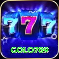 golo789 Gold vv1.5.3