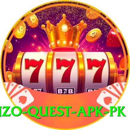 gonzo quest apk pk Deluxe Pro v1.4.0 - 2