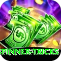 googly spinner tricks Pro1 v4.5.4