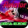 gorkha gurkha resort Games (Casino & Earning) Max v4.8.7