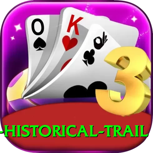 gorkha historical trail Premium Plus v1.0.8 - 2