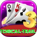 gorkha historical trail Premium Plus v1.0.8