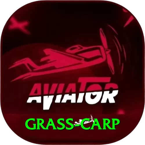 grass carp Games (Casino & Earning) Master v1.5.5 - 2
