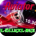 greenline deluxe bus Ultimate Pro v3.9.9