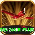 gulbadin naib Earn Champion v1.9.0
