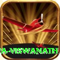 gundappa viswanath Games (Casino & Earning) Premium v4.2.4