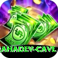 gupteshwor mahadev cave Apps (Tools & Injectors) Premium v5.5.2