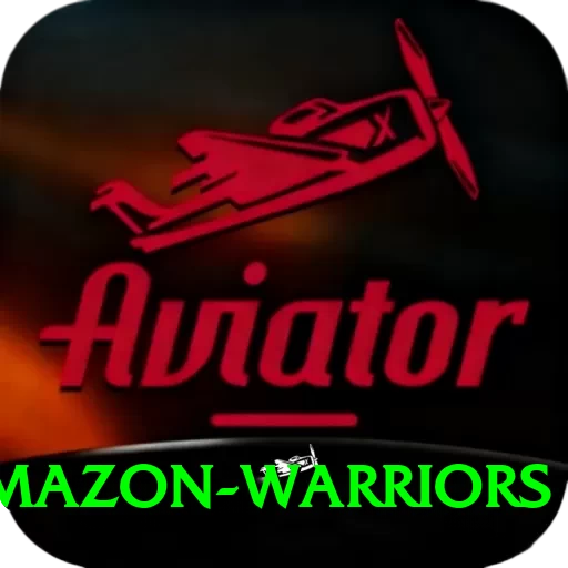 guyana amazon warriors Apps (Tools & Injectors) Turbo v4.2.0 - 2