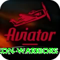guyana amazon warriors Apps (Tools & Injectors) Turbo v4.2.0