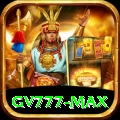 gv777 Max v3.0.3