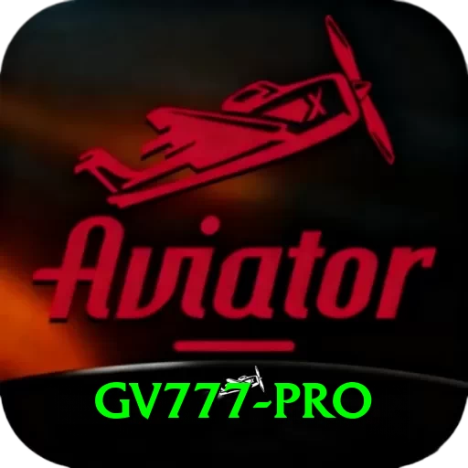 gv777 Pro Edition v4.6.2 - 2