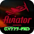gv777 Pro Edition v4.6.2