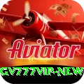 gv777vip Jackpot Prime v3.2.8