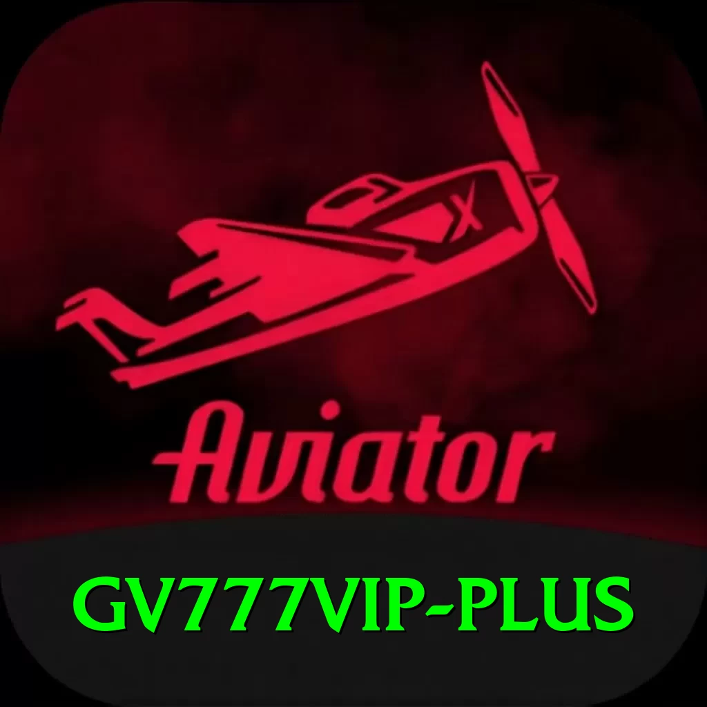 gv777vip Max vv2.0.7 - 2