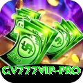 gv777vip Plus v1.4.4